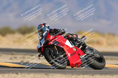 media/Jan-13-2025-Ducati Revs (Mon) [[8d64cb47d9]]/3-B Group/Session 4 (Turn 16)/